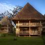 Горящие туры в отель Neptune Palm Beach Boutique Resort & Spa - 6