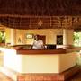 Горящие туры в отель Neptune Palm Beach Boutique Resort & Spa - 3