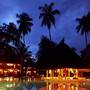 Горящие туры в отель Neptune Palm Beach Boutique Resort & Spa - 4