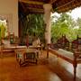 Горящие туры в отель Neptune Palm Beach Boutique Resort & Spa - 2