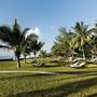 Горящие туры в отель Neptune Palm Beach Boutique Resort & Spa - 1
