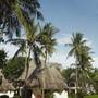 Горящие туры в отель Neptune Village Beach Resort & Spa - 2