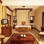 Горящие туры в отель Neptune Village Beach Resort & Spa - 1