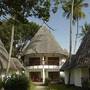 Горящие туры в отель Neptune Village Beach Resort & Spa - 3