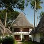 Горящие туры в отель Neptune Village Beach Resort & Spa - 6