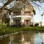 Горящие туры в отель Neptune Village Beach Resort & Spa - 4