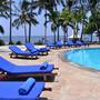 Горящие туры в отель Severin Sea Lodge - 3