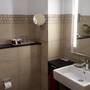 Горящие туры в отель Severin Sea Lodge - 1