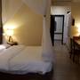 Горящие туры в отель Severin Sea Lodge - 5