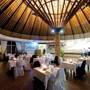 Горящие туры в отель Severin Sea Lodge - 2