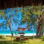 Горящие туры в отель Nomad Beach Resort - 6