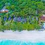 Горящие туры в отель Nomad Beach Resort - 1