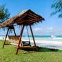 Горящие туры в отель Nomad Beach Resort - 3