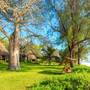 Горящие туры в отель Nomad Beach Resort - 5