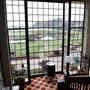 Горящие туры в отель Windsor Golf & Country Club - 3