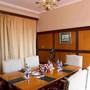 Горящие туры в отель Windsor Golf & Country Club - 4