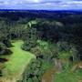 Горящие туры в отель Windsor Golf & Country Club - 1
