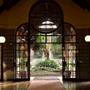 Горящие туры в отель Windsor Golf & Country Club - 2