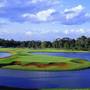 Горящие туры в отель Windsor Golf & Country Club - 5