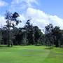 Горящие туры в отель Windsor Golf & Country Club - 6