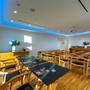 Горящие туры в отель Anemi Hotel & Suites - 6