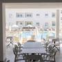 Горящие туры в отель Anthea Hotel Apartments - 3