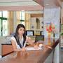 Горящие туры в отель Maris Grand Waterpark Resort - 4