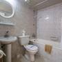 Горящие туры в отель Maris Grand Waterpark Resort - 1