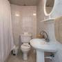 Горящие туры в отель Maris Grand Waterpark Resort - 2
