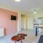 Горящие туры в отель Maris Grand Waterpark Resort - 6