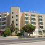 Горящие туры в отель Maris Grand Waterpark Resort - 5