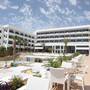 Горящие туры в отель Ascos Coral Beach - 2