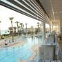 Горящие туры в отель Ascos Coral Beach - 3