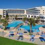 Горящие туры в отель Ascos Coral Beach - 1