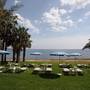 Горящие туры в отель Ascos Coral Beach - 4