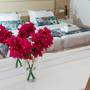 Горящие туры в отель Ascos Coral Beach - 1
