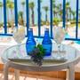 Горящие туры в отель Ascos Coral Beach - 2