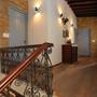 Горящие туры в отель Centrum Hotel - 3