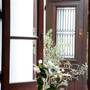 Горящие туры в отель Centrum Hotel - 6