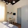Горящие туры в отель Centrum Hotel - 2
