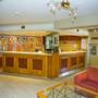 Горящие туры в отель Christabelle Hotel Apartments - 3