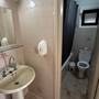 Горящие туры в отель Christabelle Hotel Apartments - 2