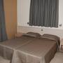 Горящие туры в отель Christabelle Hotel Apartments - 1
