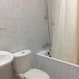 Горящие туры в отель Christabelle Hotel Apartments - 6