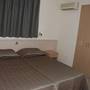 Горящие туры в отель Christabelle Hotel Apartments - 2