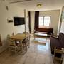 Горящие туры в отель Christabelle Hotel Apartments - 4