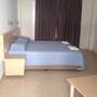 Горящие туры в отель Christabelle Hotel Apartments - 4