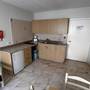Горящие туры в отель Christabelle Hotel Apartments - 1