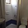 Горящие туры в отель Christabelle Hotel Apartments - 5