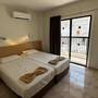 Горящие туры в отель Christabelle Hotel Apartments - 3